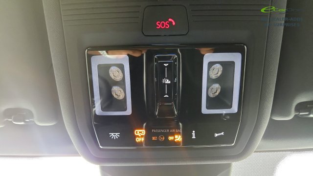 Used 2023 Volkswagen ID.4 S RWD image 71