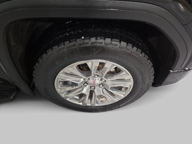 Used 2020 GMC Sierra 1500 Denali image 35