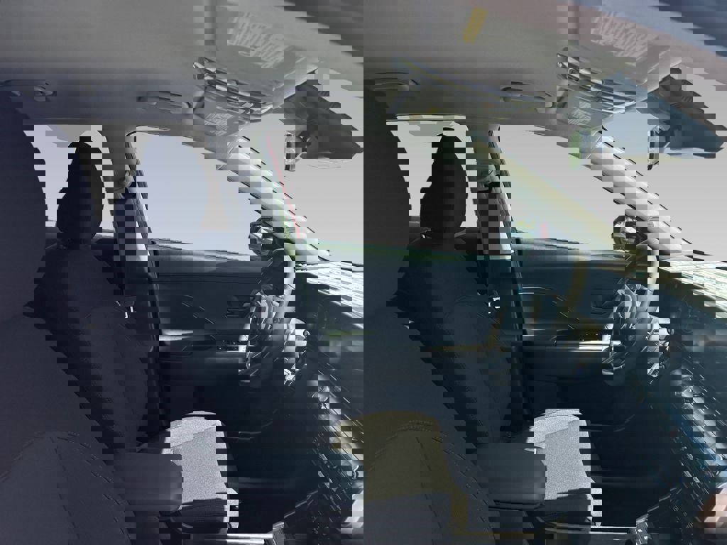 New 2025 Hyundai Kona SEL image 7