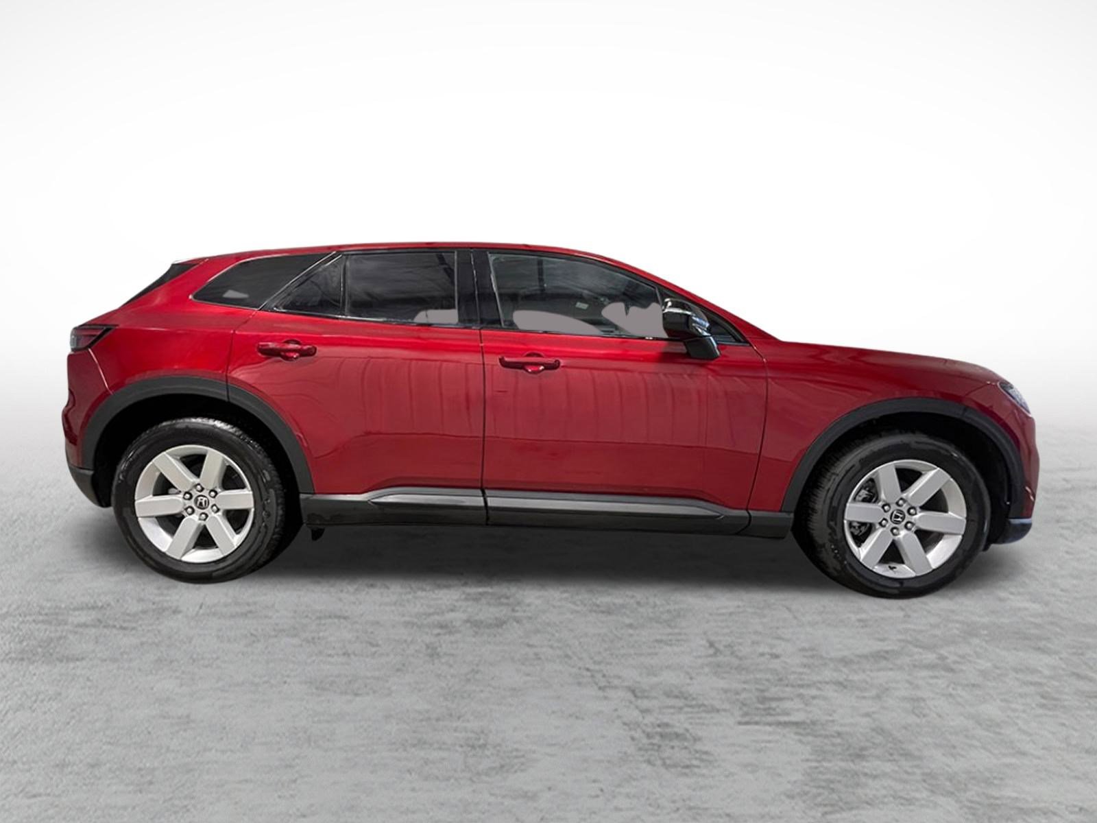 New 2026 Honda Prologue EX image 8