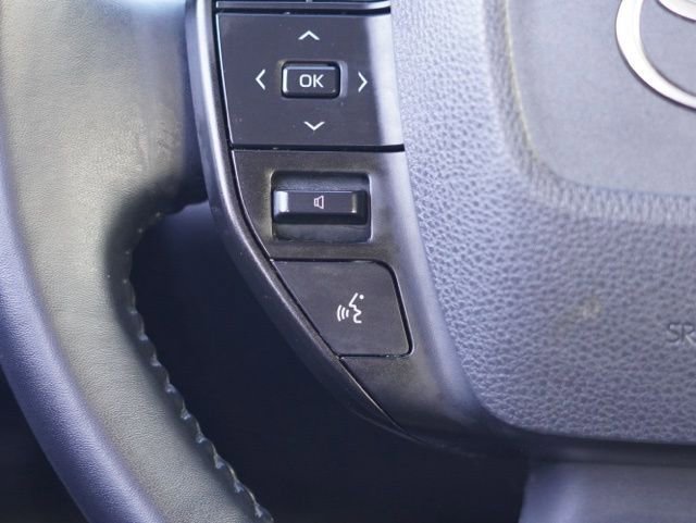 Used 2024 Toyota Prius LE image 19