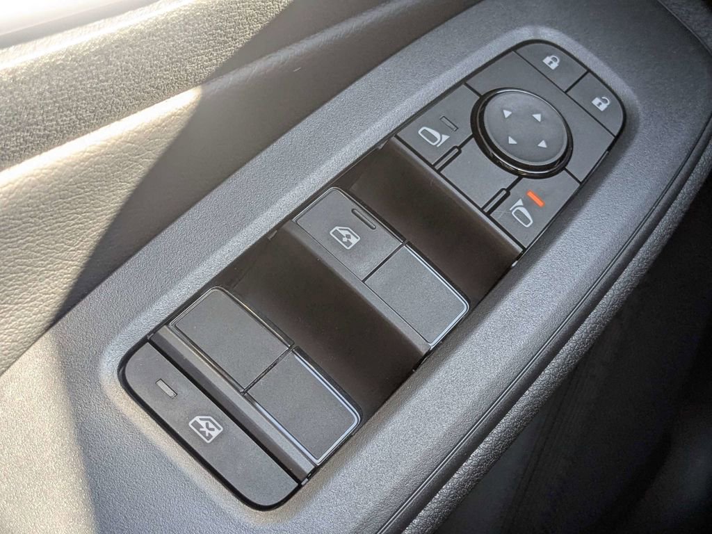 New 2026 Nissan Sentra S w/ S Cold Weather Package image 23