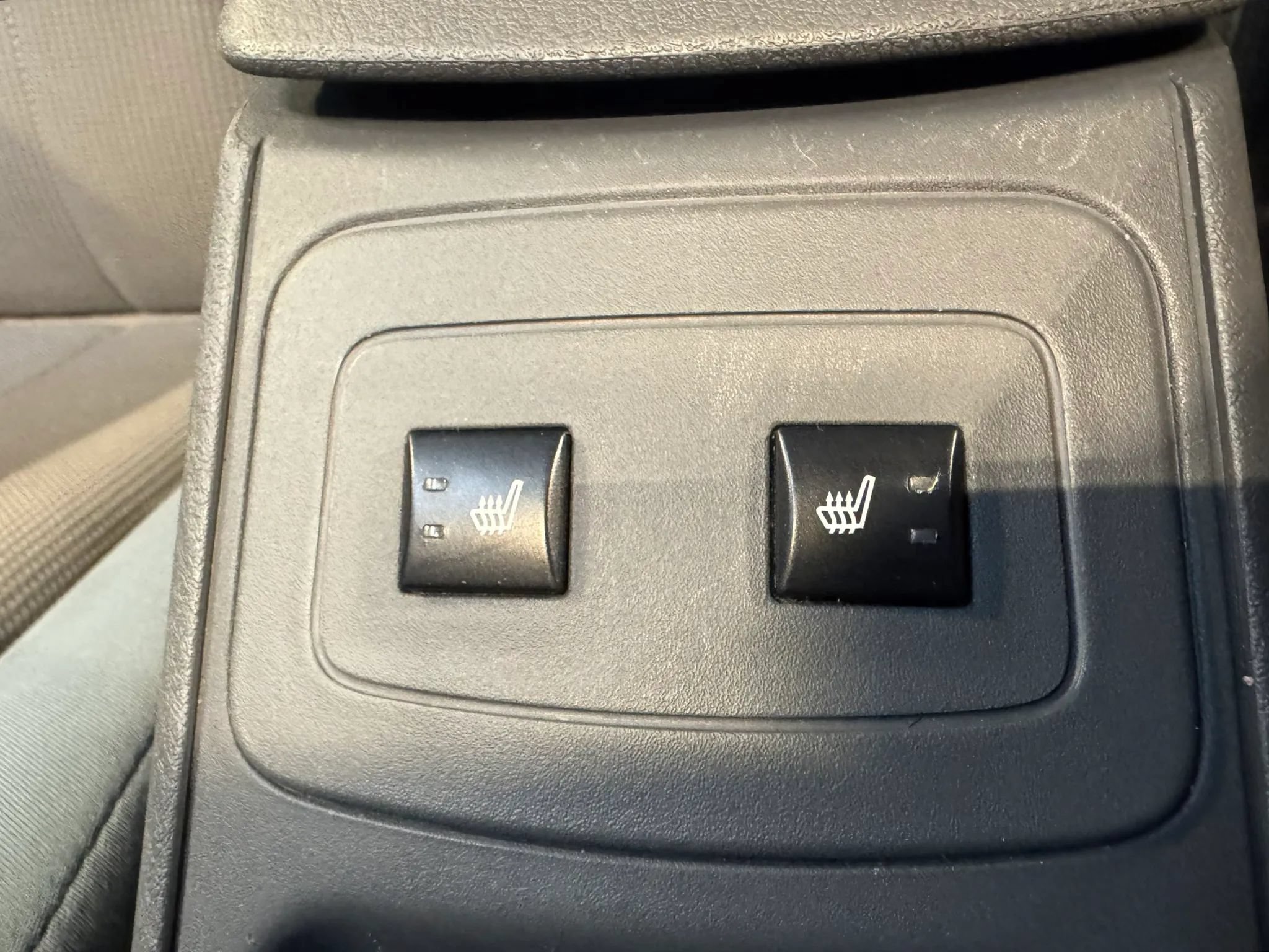 Used 2005 Dodge Dakota SLT w/ Trailer Tow Group AWD/4WD image 17