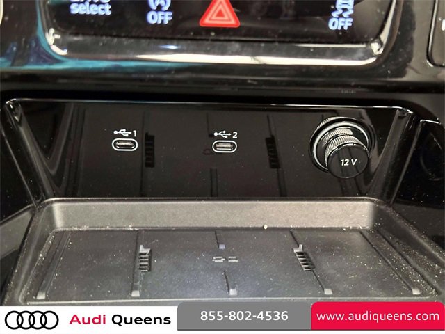 New 2025 Audi Q5 Premium Plus w/ Premium Plus image 22