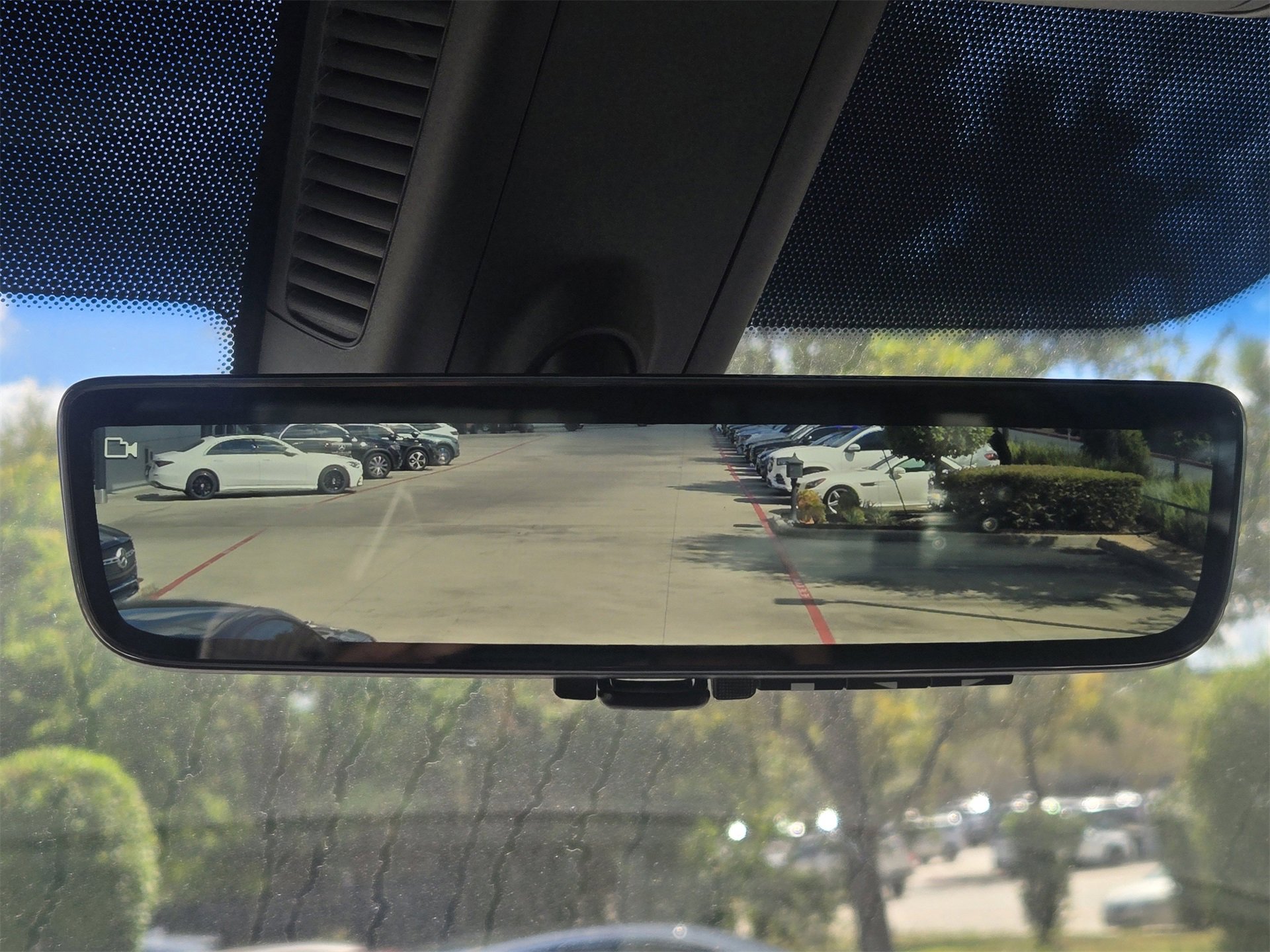 Used 2024 Mercedes-Benz Sprinter 3500 image 17