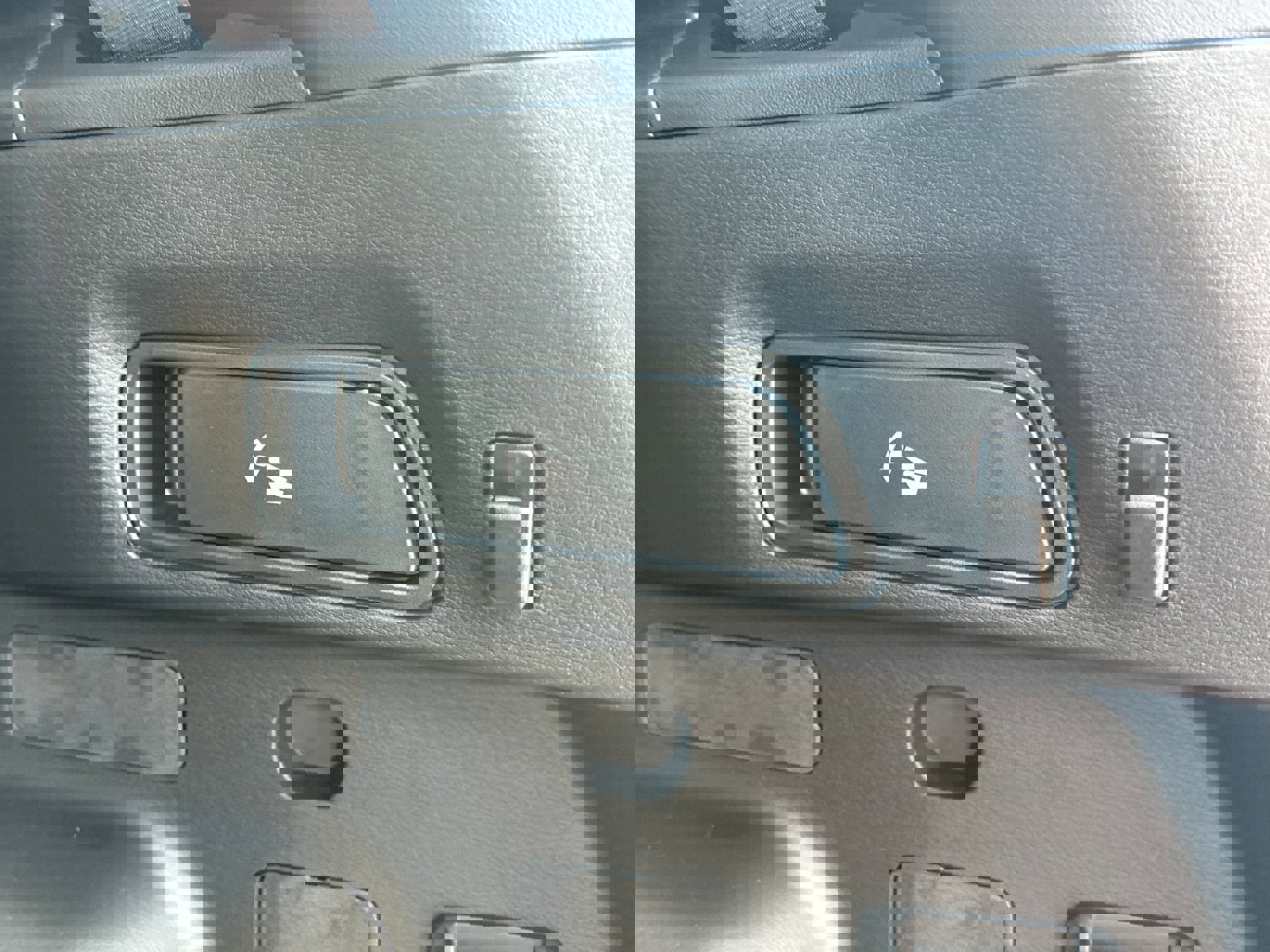 New 2025 Mitsubishi Outlander SEL image 28