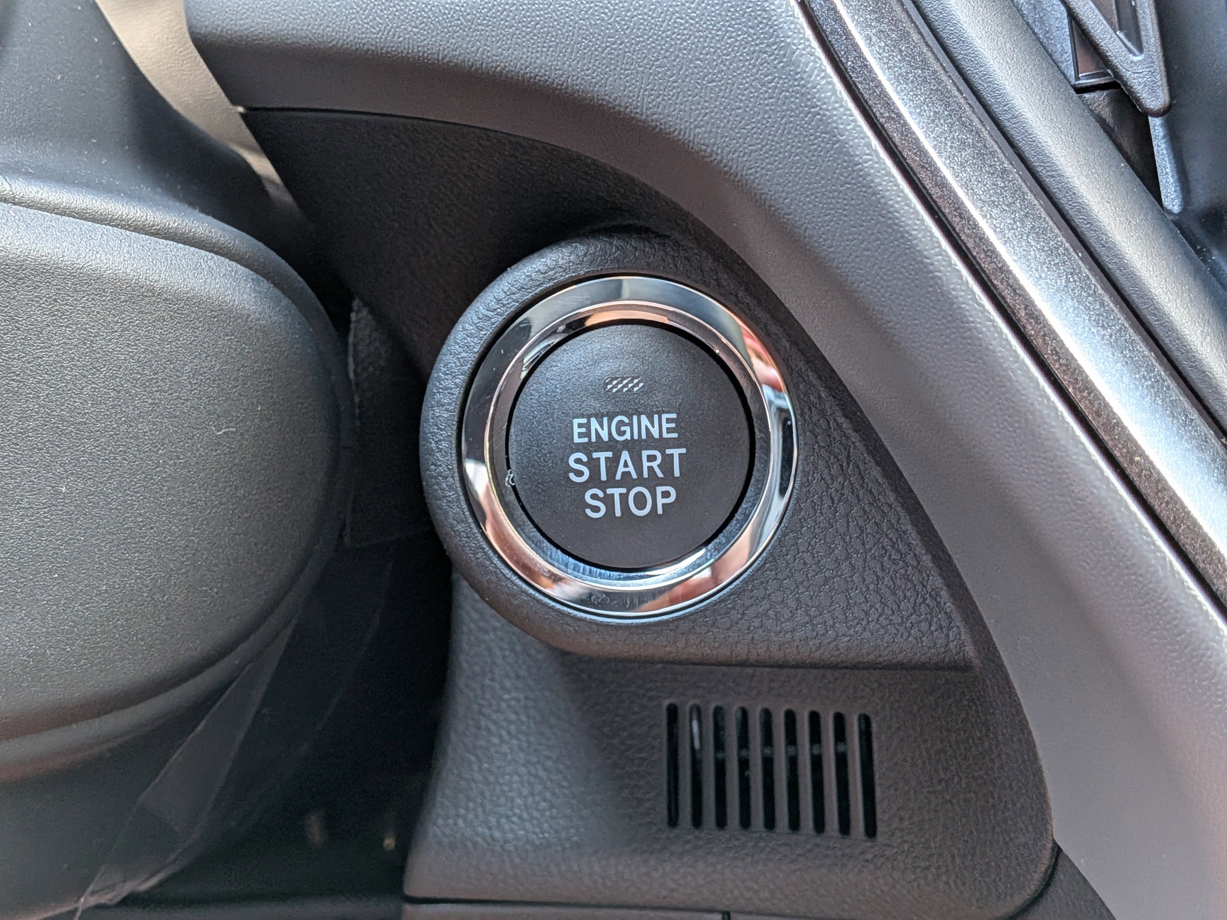 New 2026 Subaru Crosstrek 2.5i Limited AWD/4WD image 30