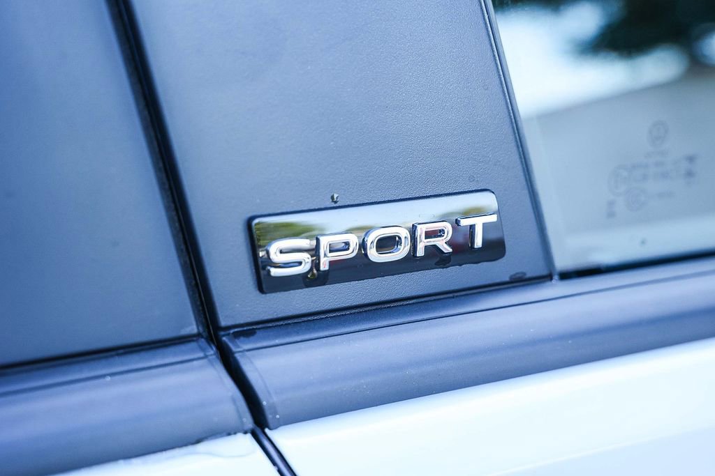 New 2026 Volkswagen Jetta Sport image 13