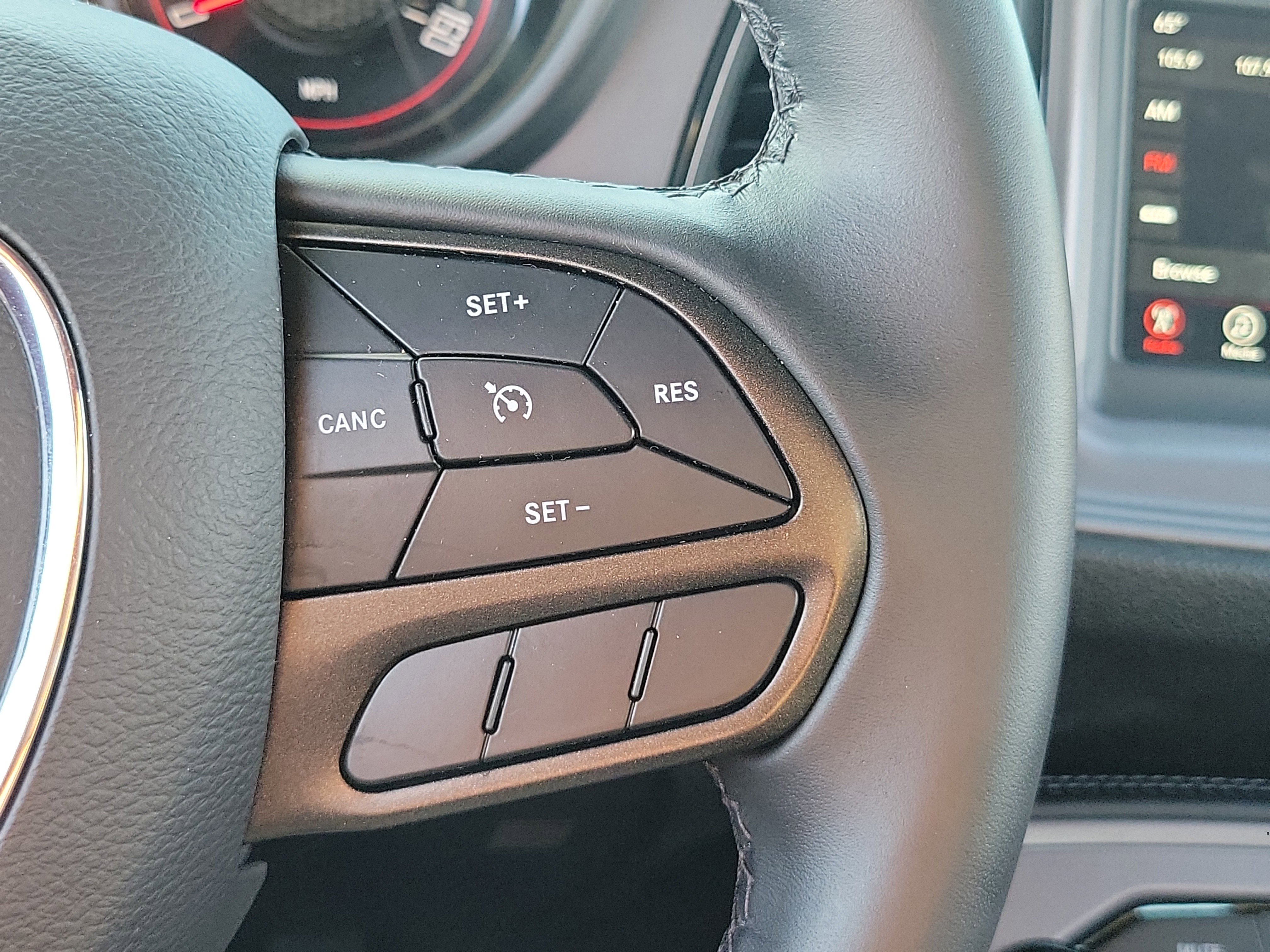 Used 2023 Dodge Challenger GT w/ Blacktop Package image 25