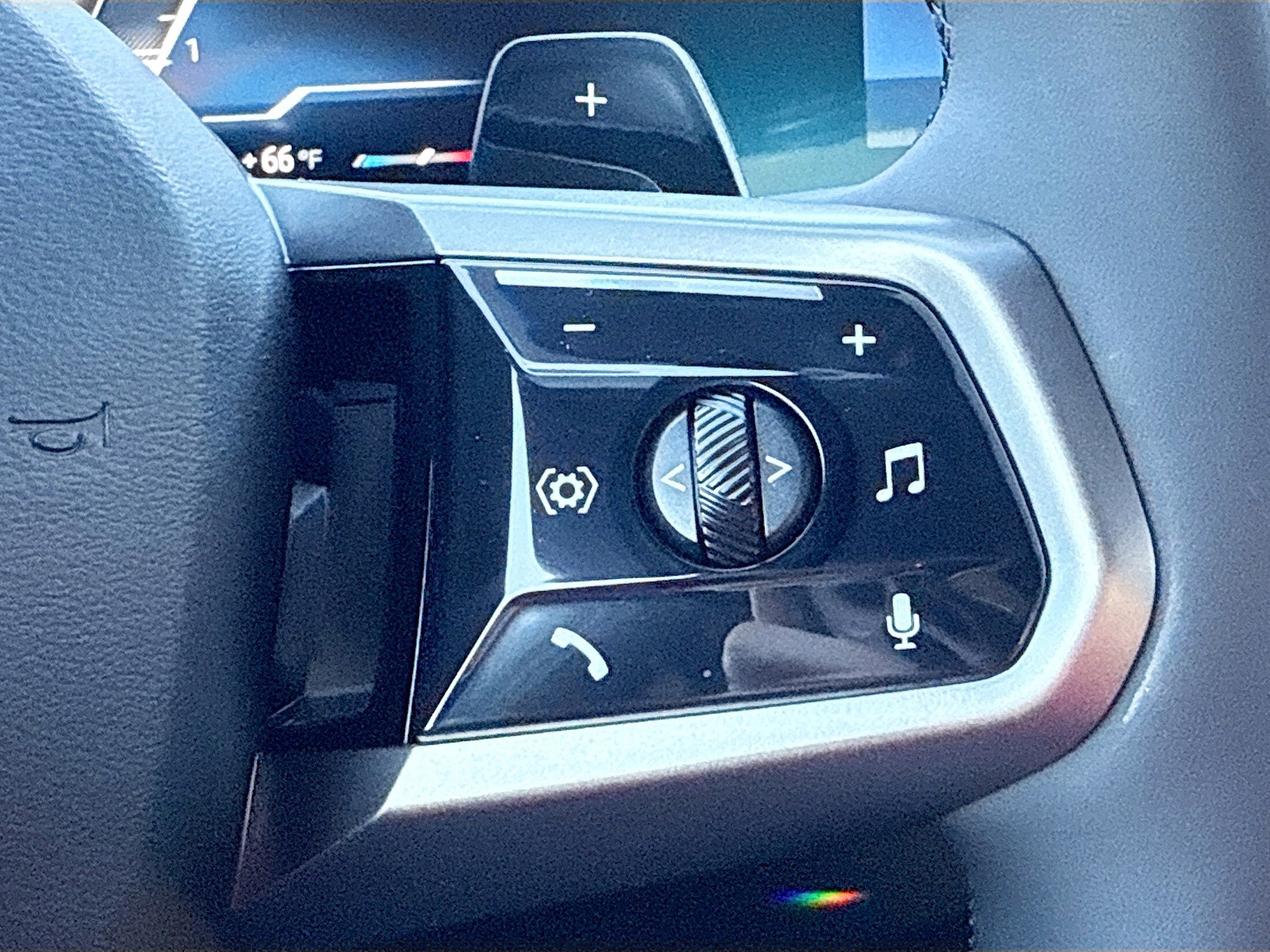 New 2026 BMW 530i w/ Executive Package image 40