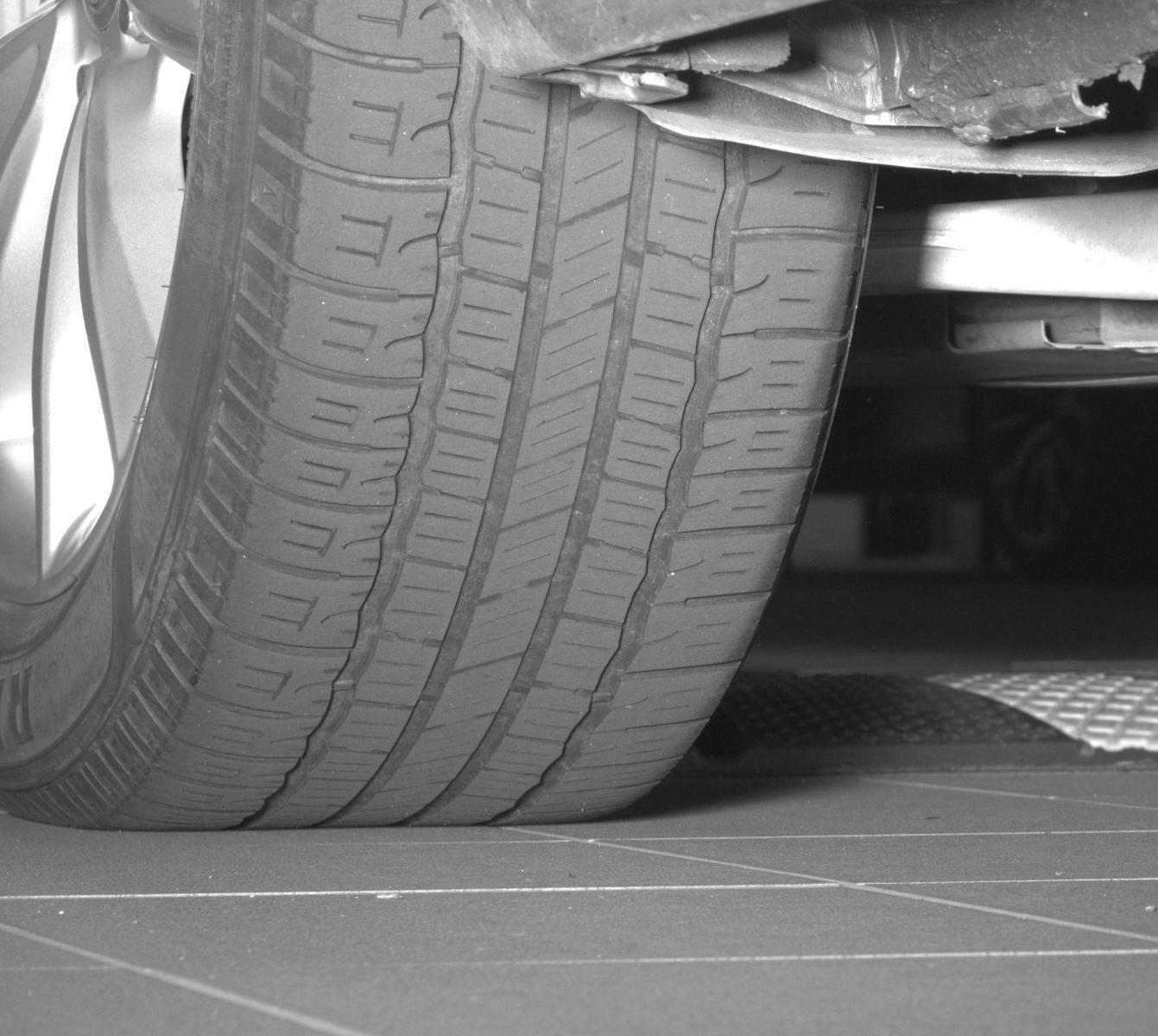 Used 2020 Acura RDX FWD image 10