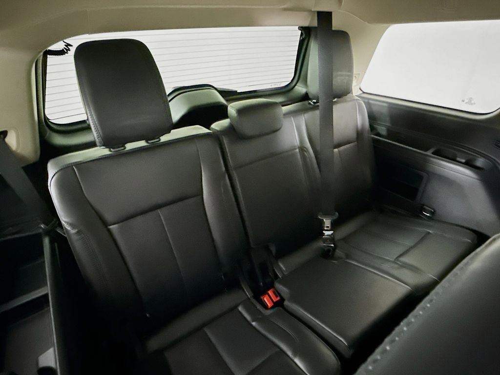 Used 2022 Ford Expedition XLT image 34