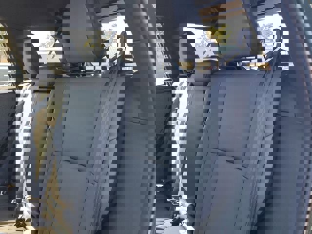 New 2026 Subaru Outback Premium image 13