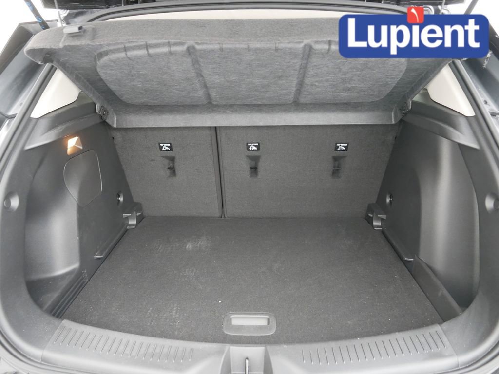 Used 2024 Buick Encore GX Preferred image 7