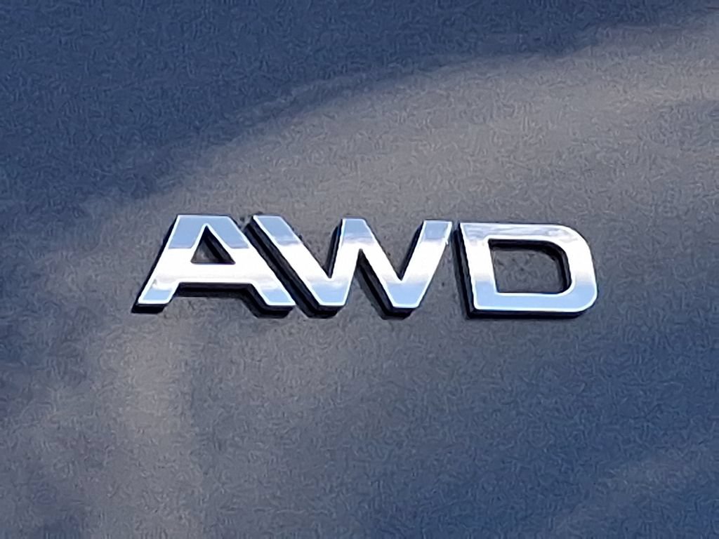 Used 2020 Kia Sportage S AWD/4WD image 30