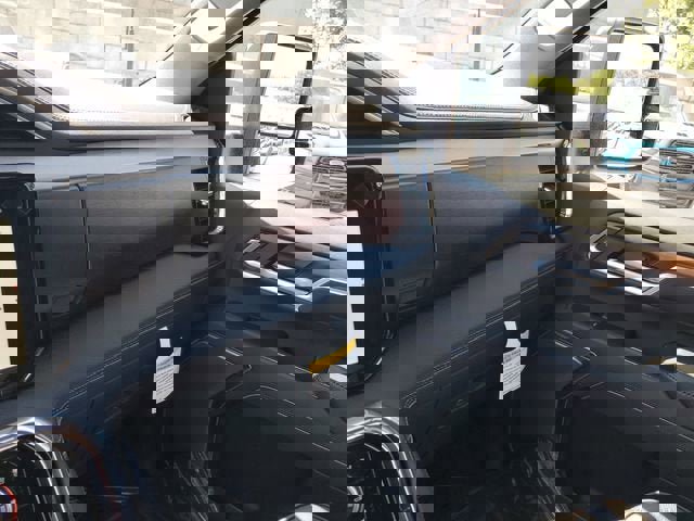 New 2026 GMC Sierra 2500 Denali w/ Denali Reserve Package image 27