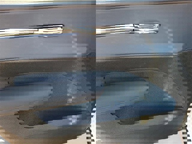 New 2026 Volvo EX30 Ultra image 9