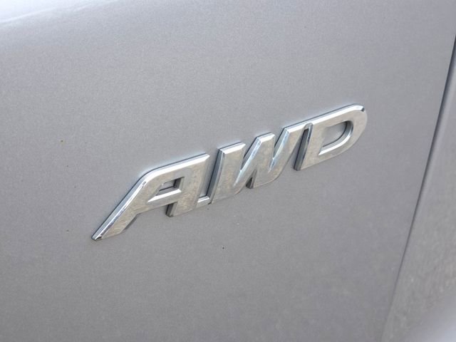 Used 2019 Honda CR-V EX image 16