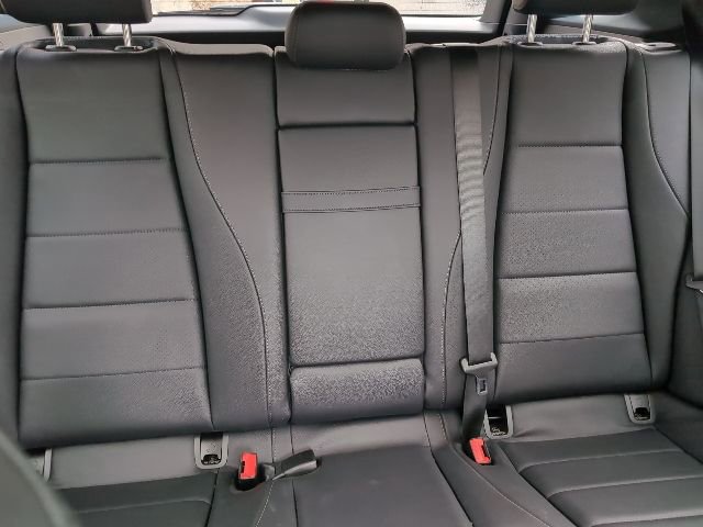 Used 2022 Mercedes-Benz GLE 350 4MATIC image 28