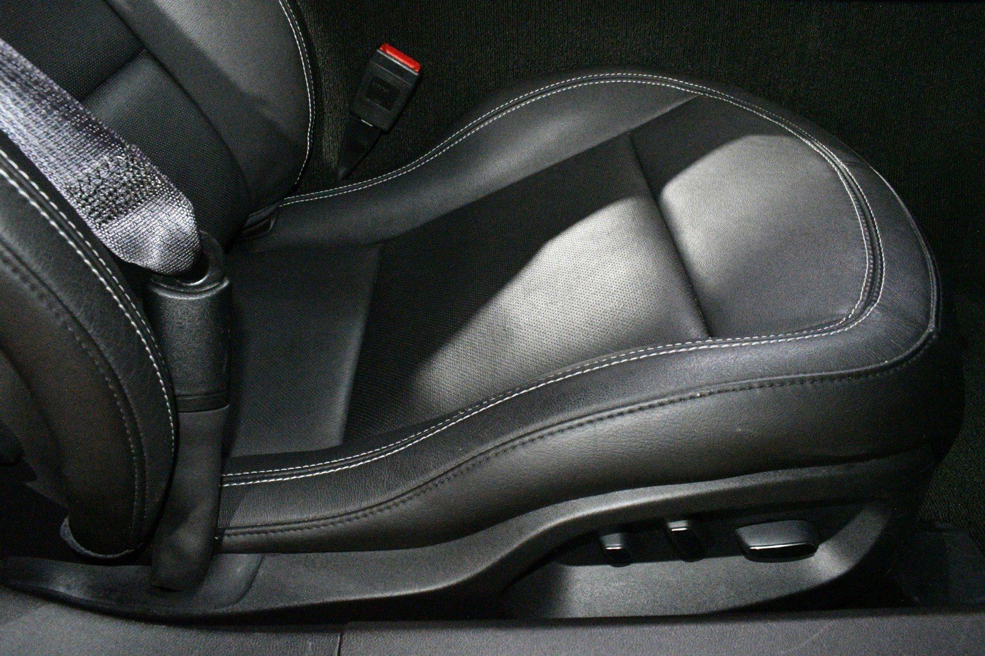 Used 2017 Chevrolet Corvette Z06 w/ Z07 Performance Package image 14