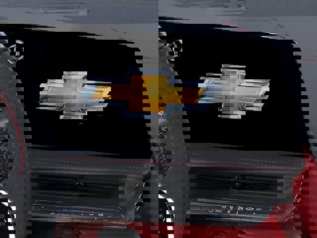 New 2026 Chevrolet Corvette Z06 image 20