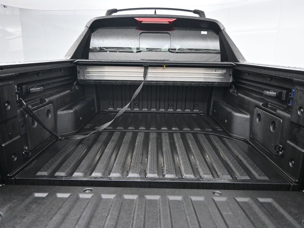 New 2026 Hyundai Santa Cruz SEL image 29