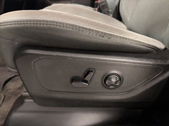 Used 2020 RAM 1500 Big Horn image 27