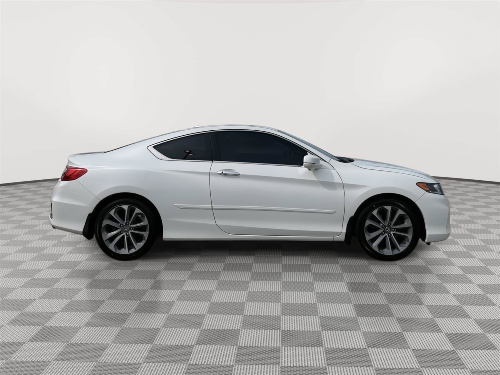 Used 2014 Honda Accord EX-L image 7