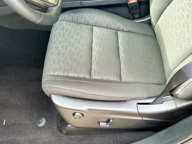 New 2026 Dodge Durango GT image 16