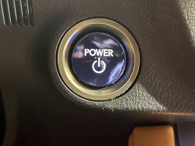 Certified 2022 Lexus RX 450hL AWD w/ Premium Package image 34