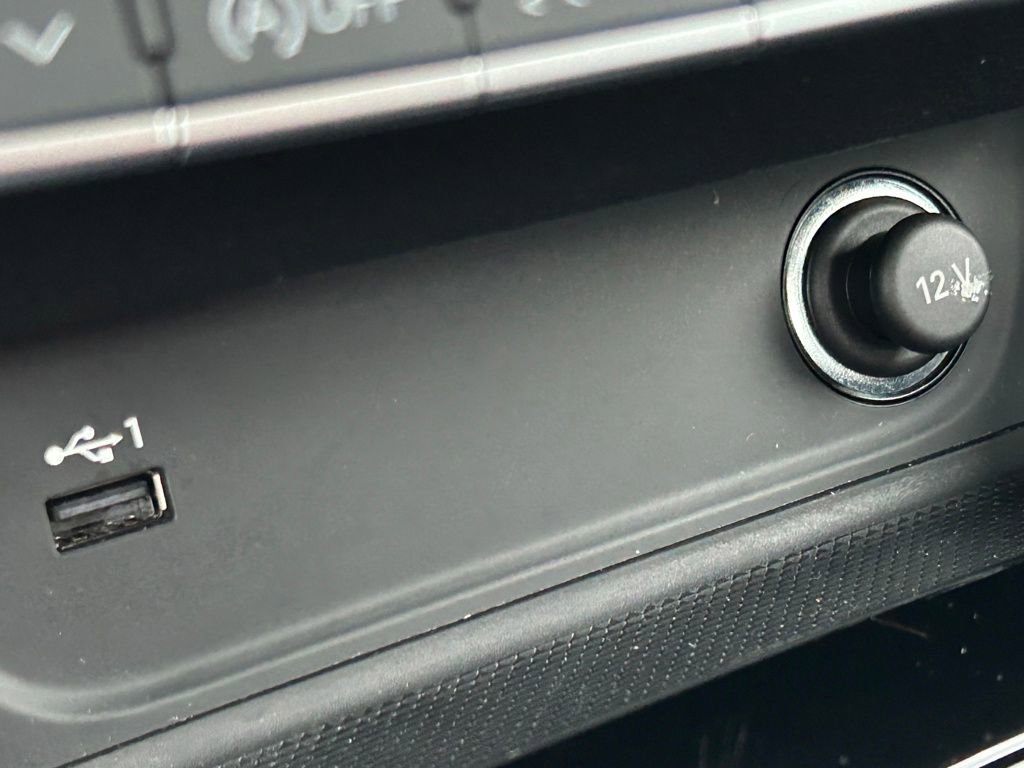 Used 2023 Audi S4 Prestige w/ Prestige Package image 29