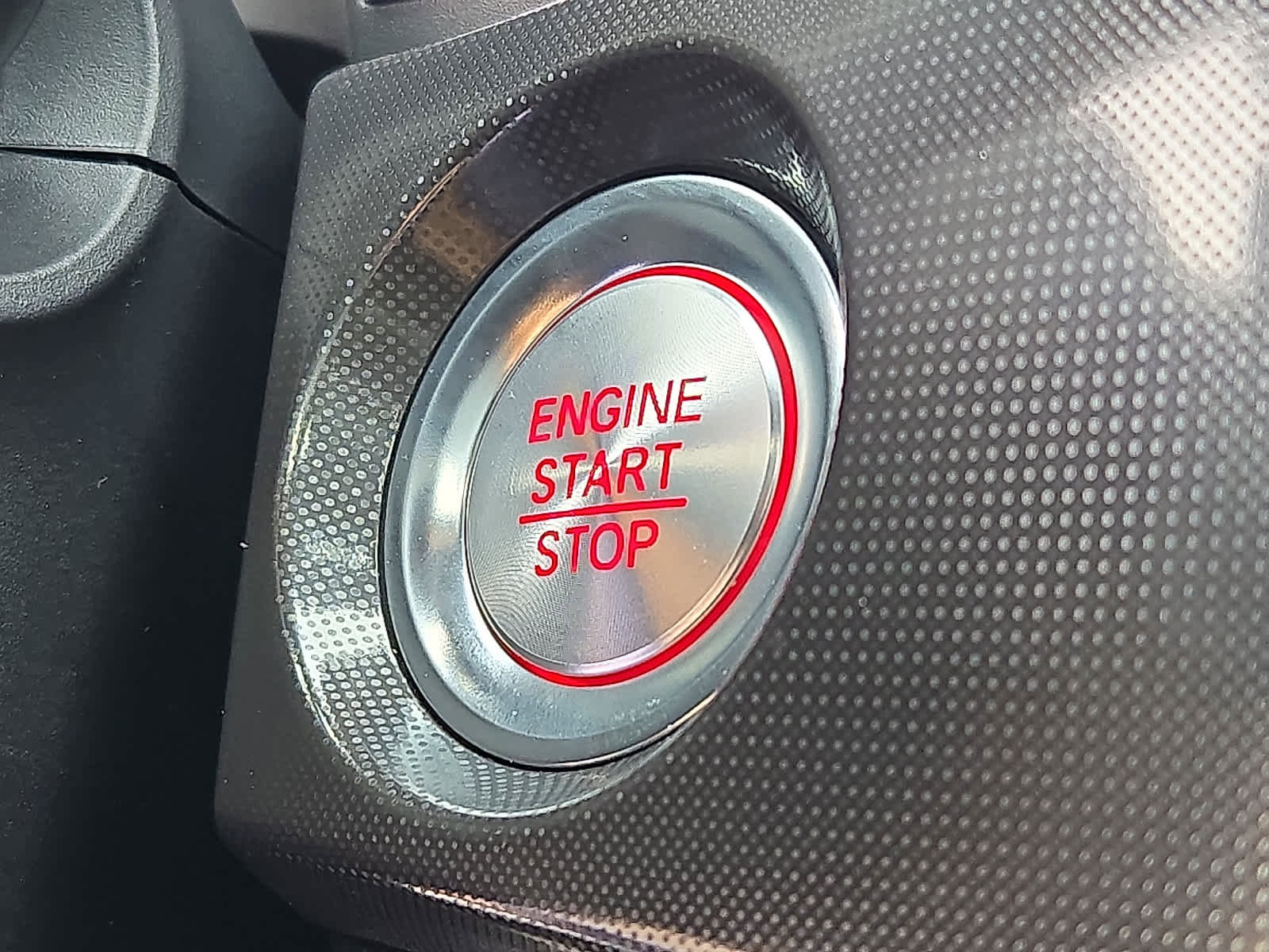 Certified 2025 Acura Integra A-Spec image 25