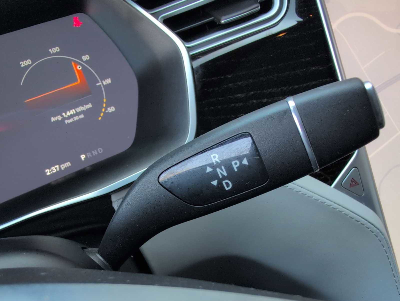 Used 2016 Tesla Model S image 28