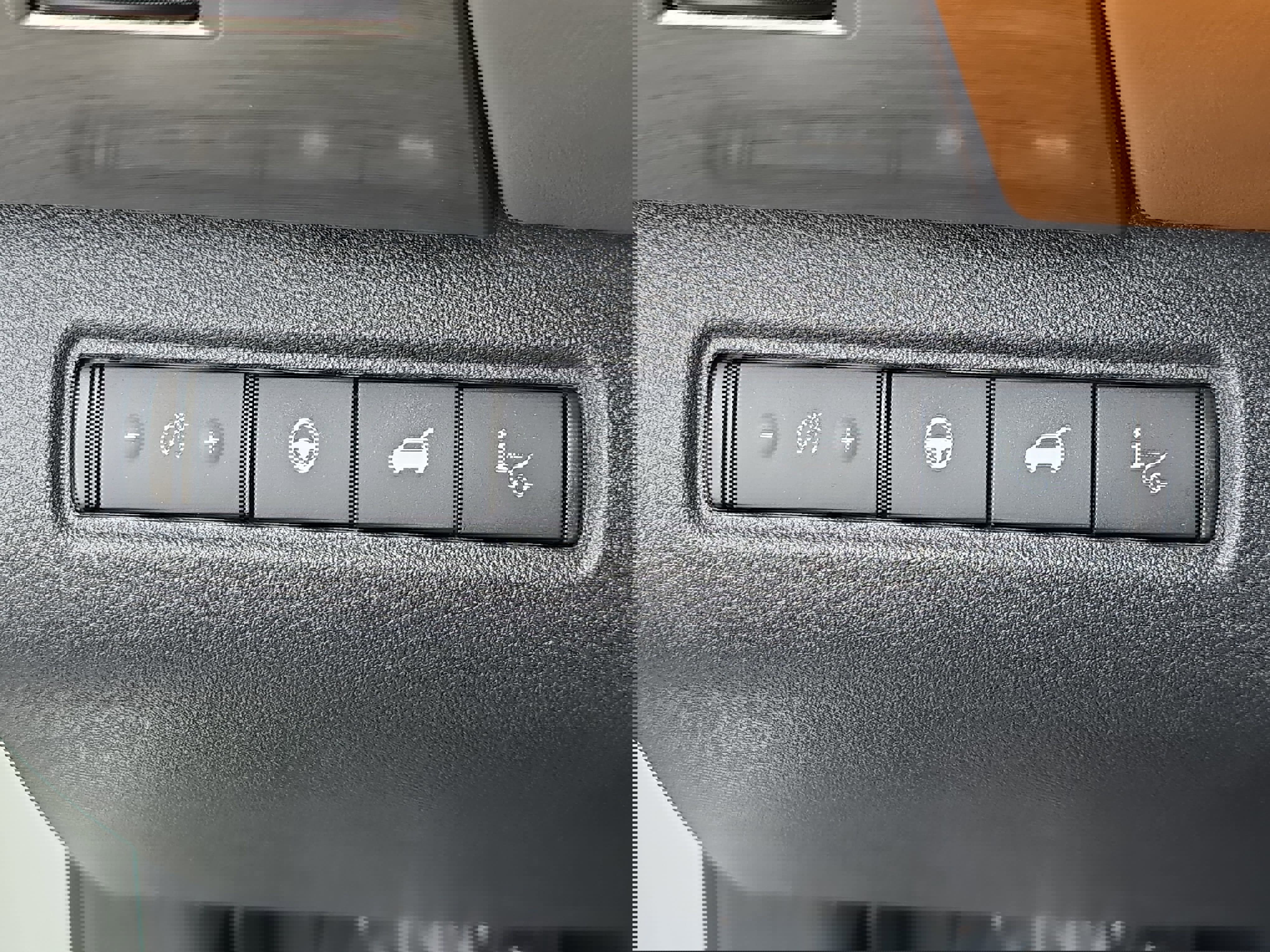 Certified 2023 Nissan Pathfinder Platinum image 25