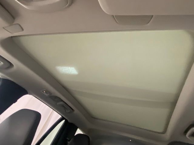 Certified 2025 Volvo XC90 B6 Ultra image 29