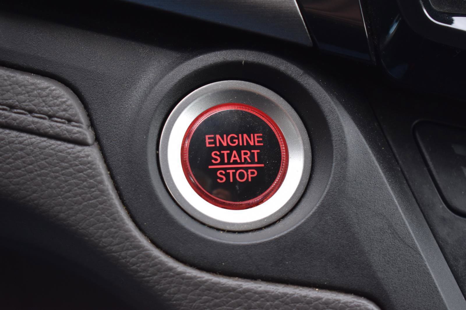 Used 2020 Honda Odyssey EX-L image 6
