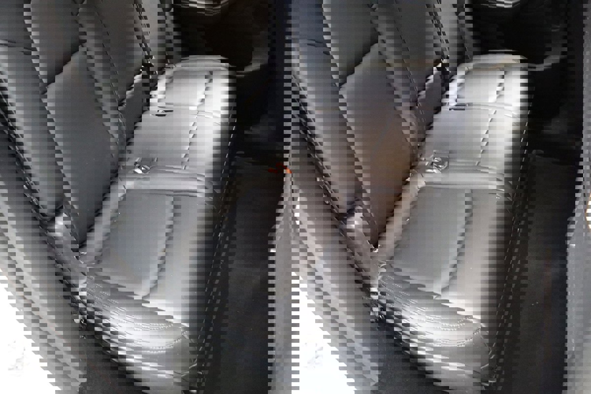 Used 2023 Tesla Model Y Long Range image 43