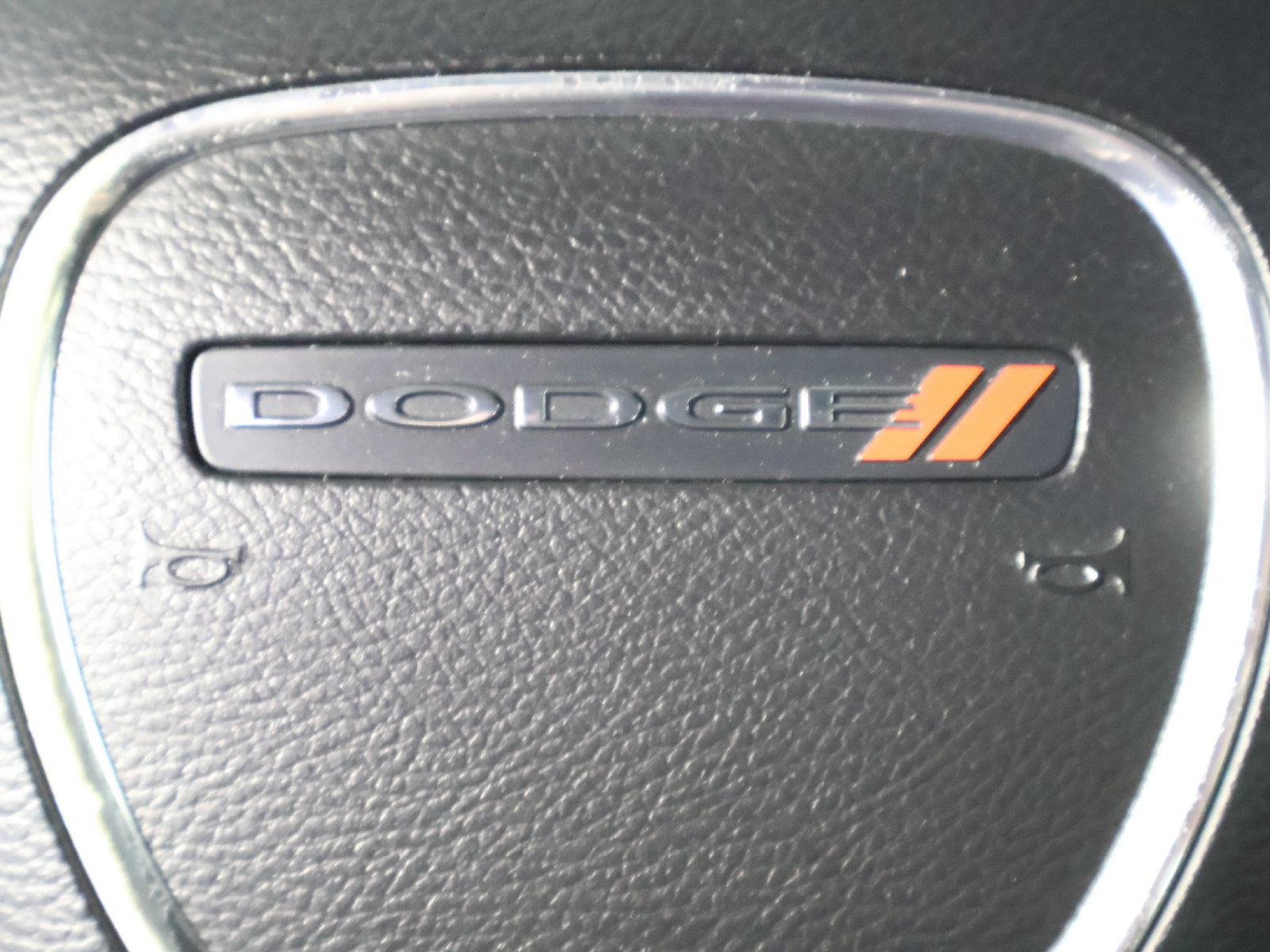 Used 2018 Dodge Charger SXT Plus RWD image 31