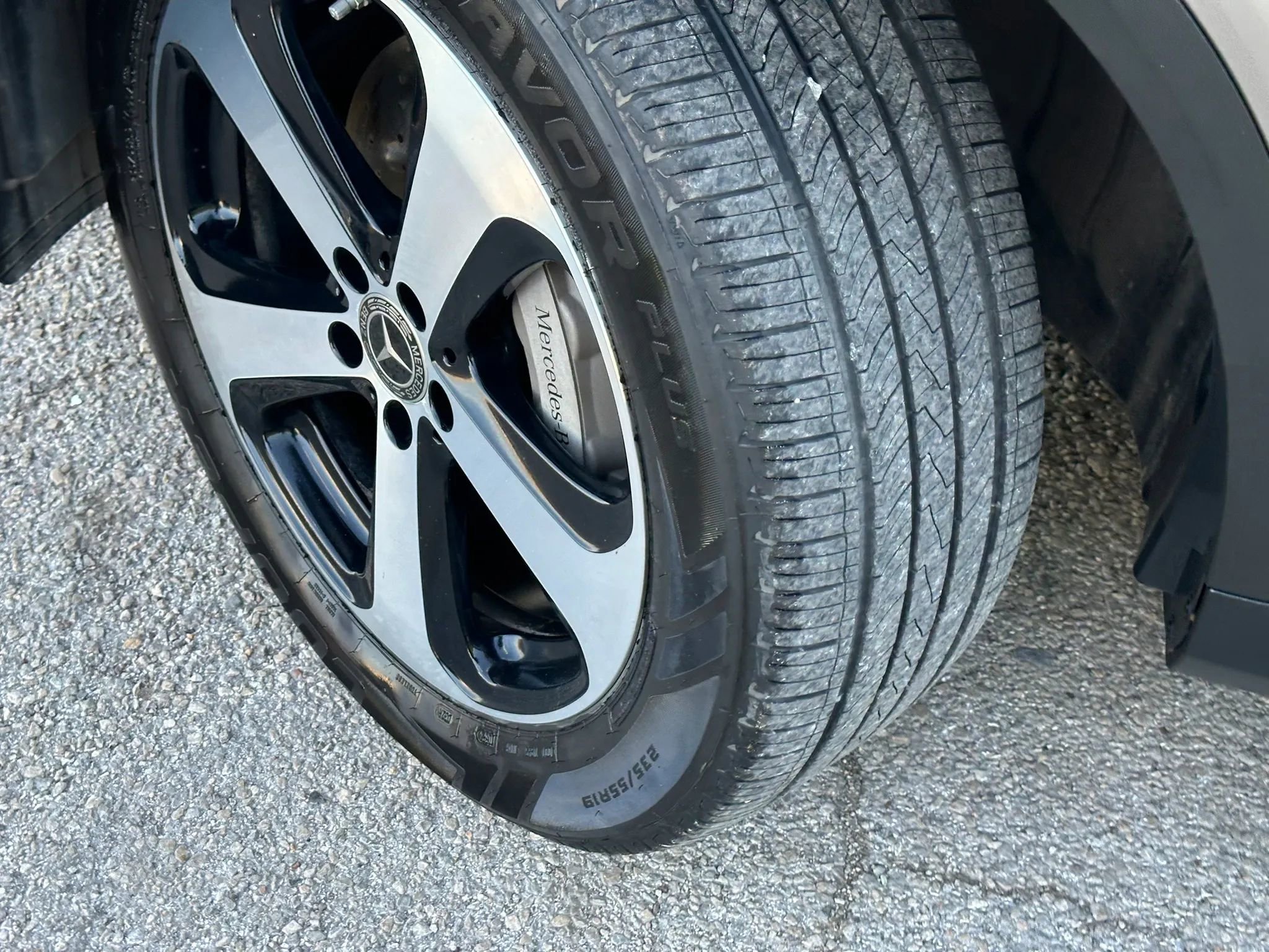 Used 2019 Mercedes-Benz GLC 350e 4MATIC image 40