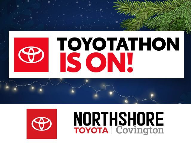 New 2026 Toyota Corolla LE