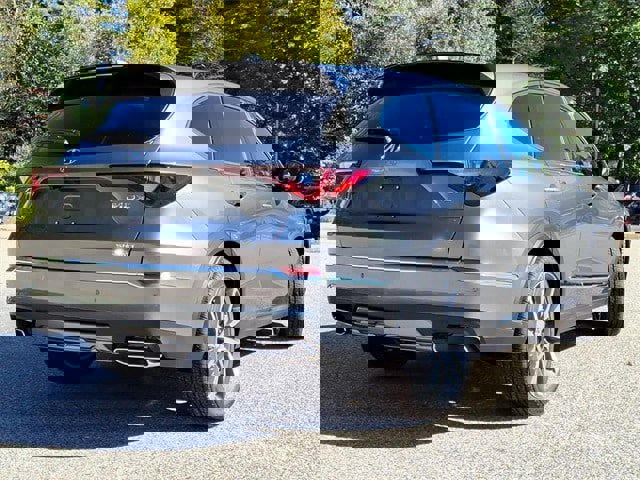 New 2026 Acura MDX w/ Technology Package image 4