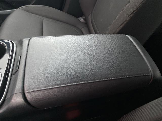 Used 2022 Hyundai Tucson Blue image 18