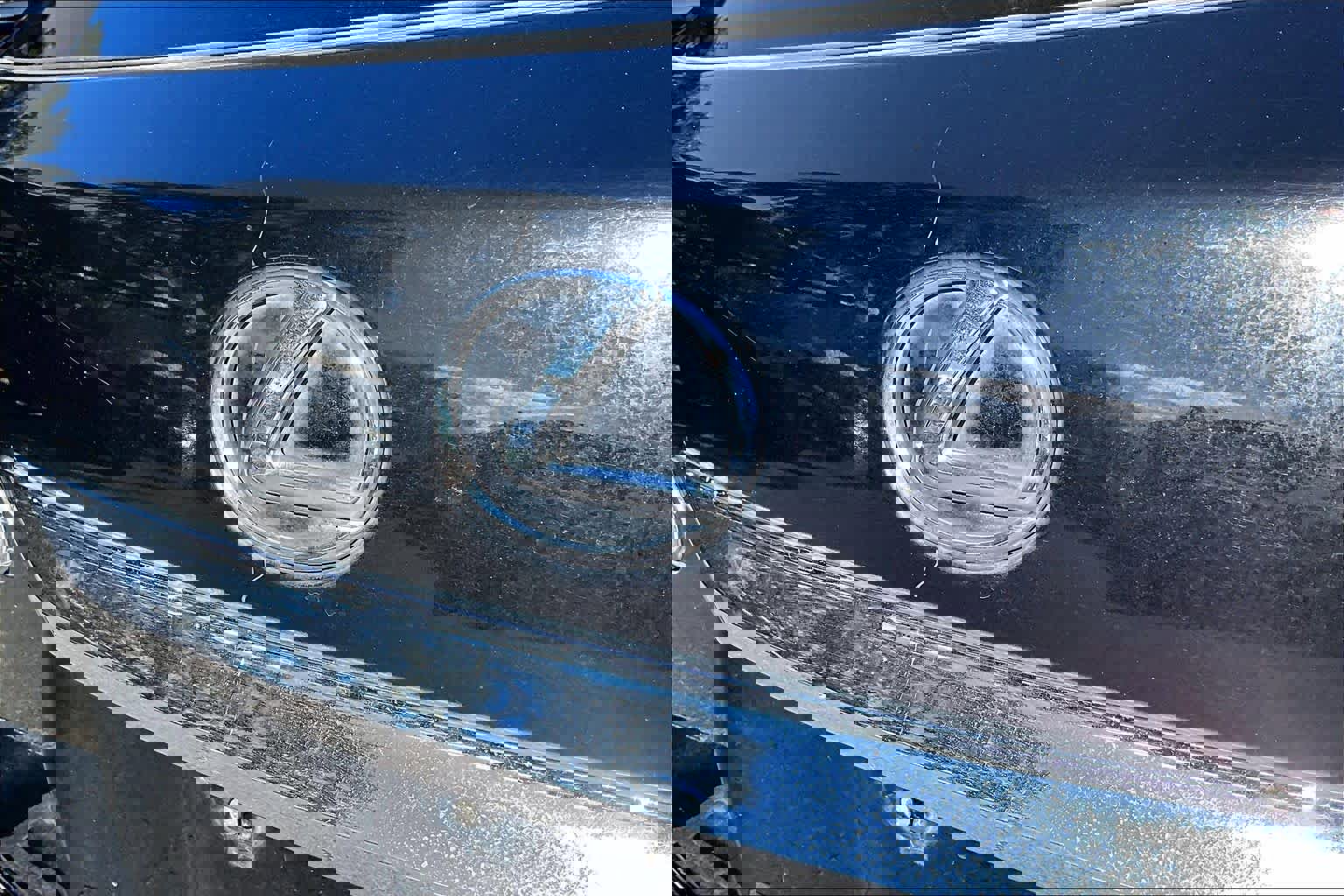 Used 2014 Lexus RX 350 AWD image 32