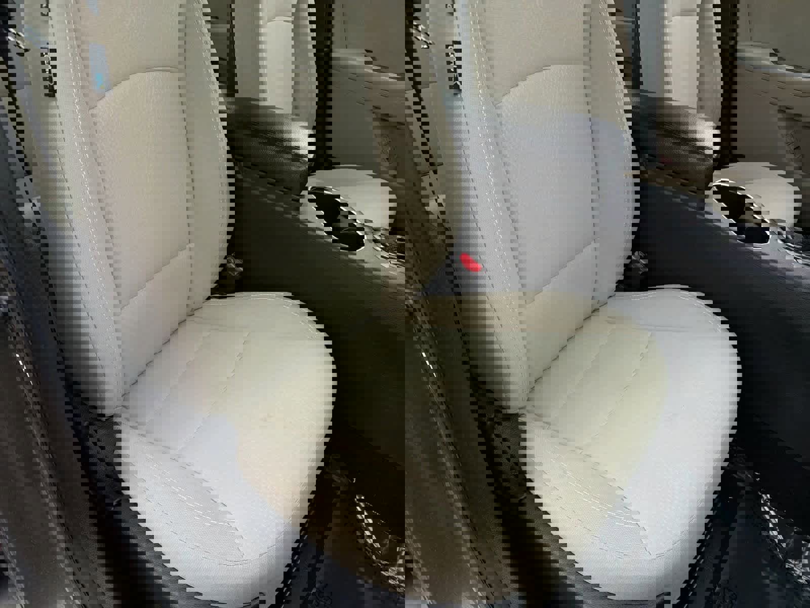 Used 2015 Kia Optima LX w/ LX Convenience Plus Package image 22