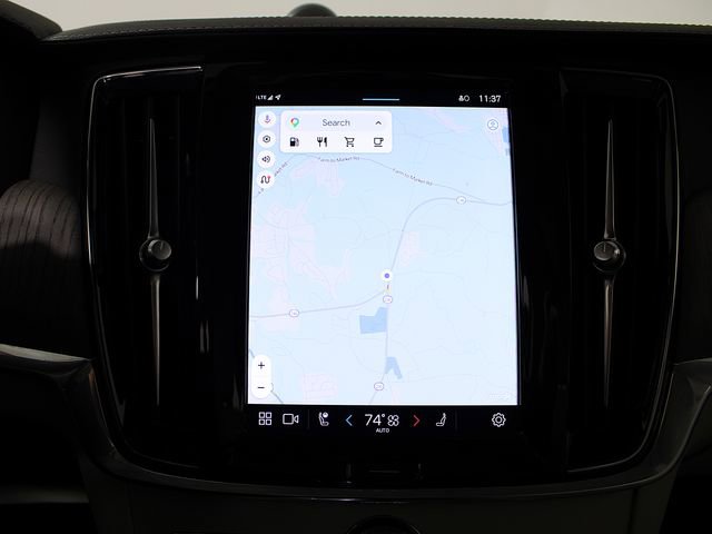 Used 2023 Volvo S90 B6 Ultimate w/ Lounge Package AWD/4WD image 15