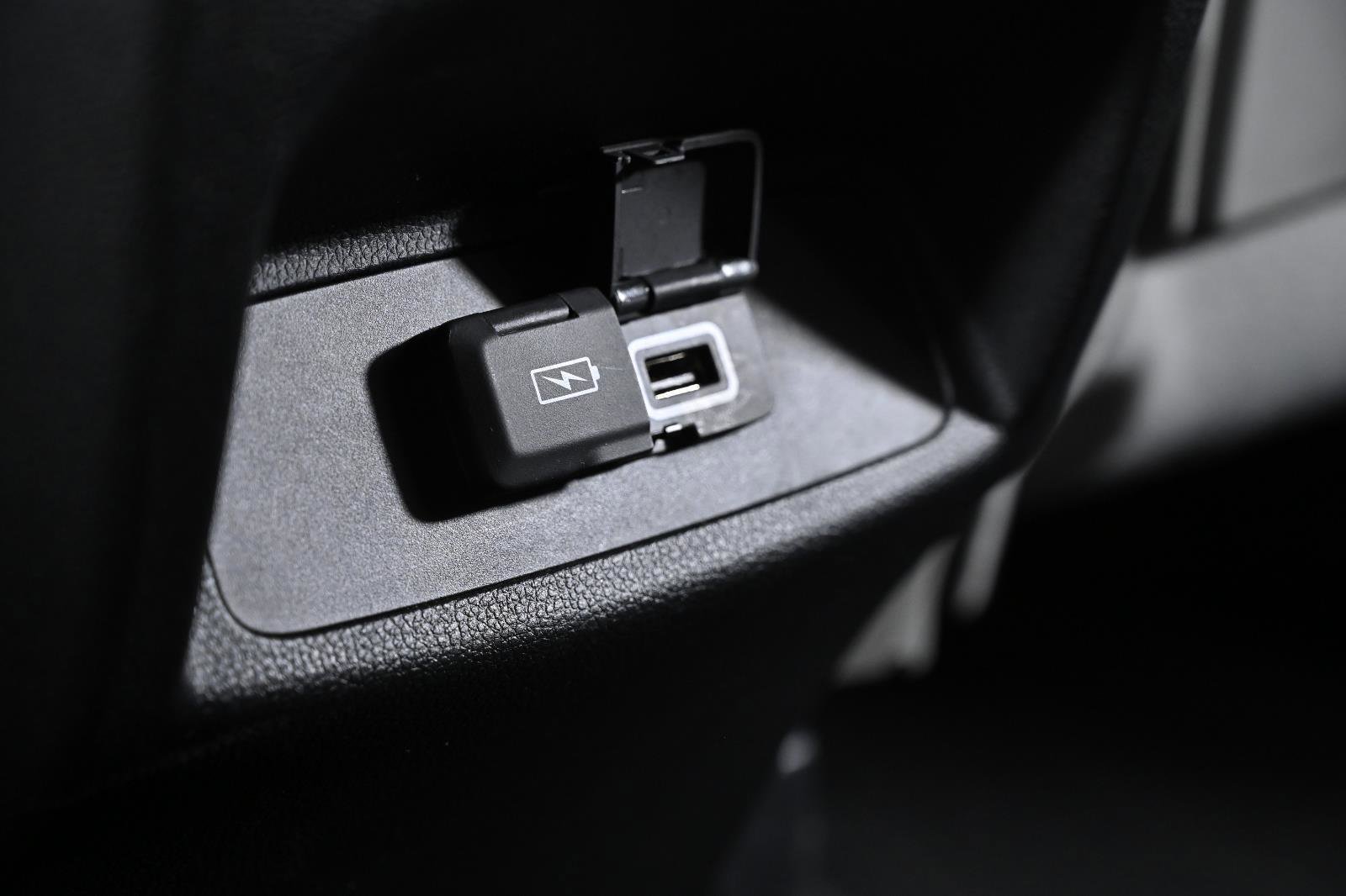 Used 2021 Acura RDX FWD w/ Technology Package image 35