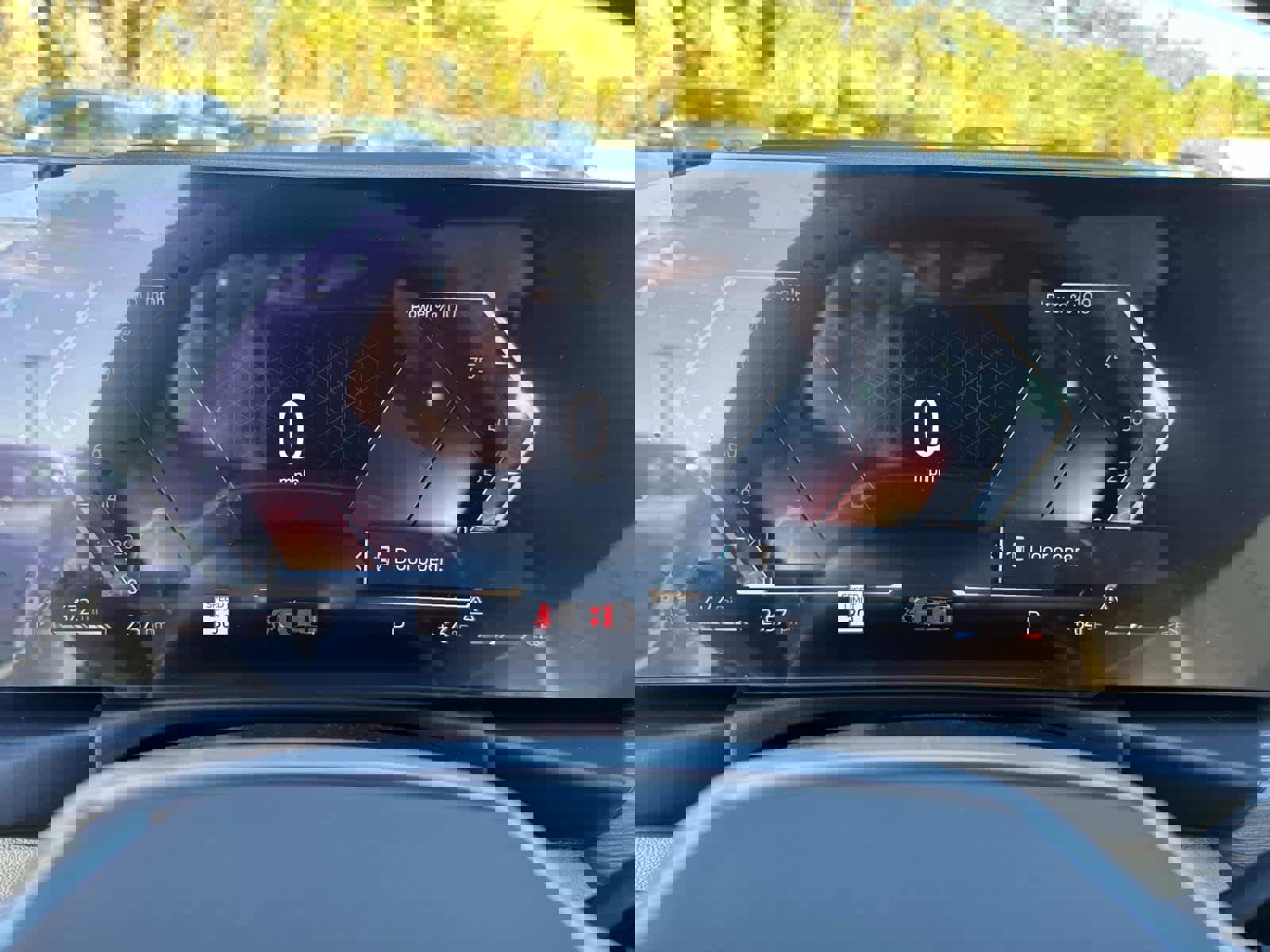 New 2026 BMW 330i Sedan w/ Premium Package image 29