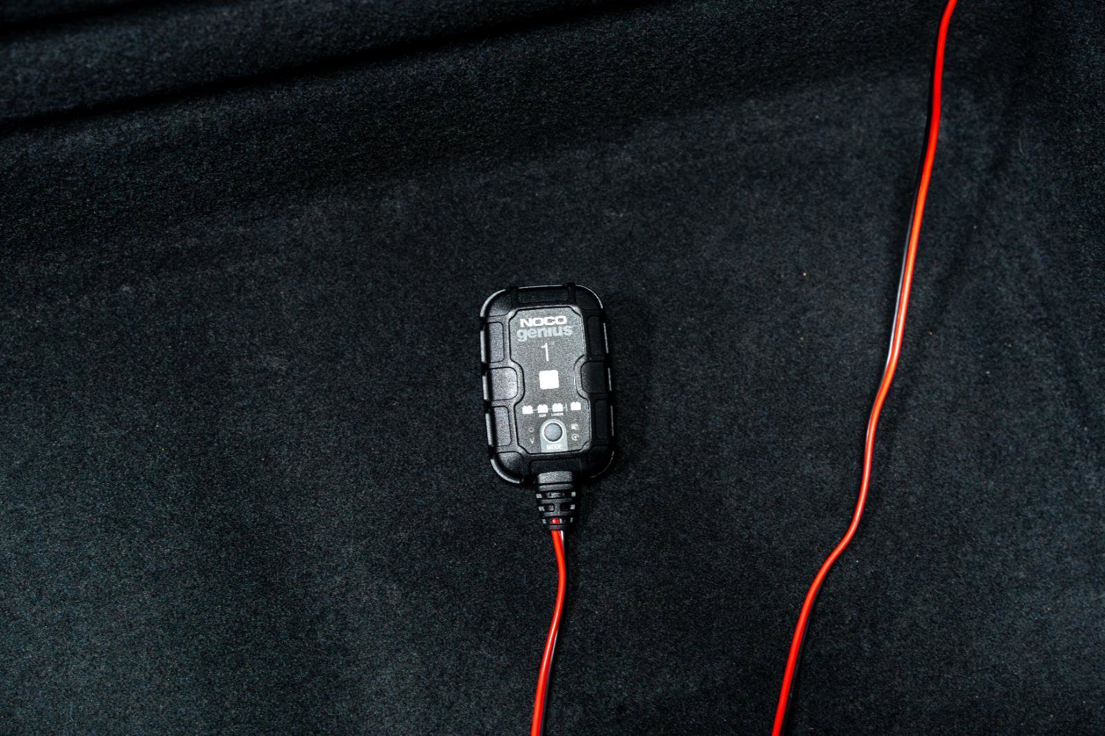 Used 2022 Porsche 911 GT3 image 46