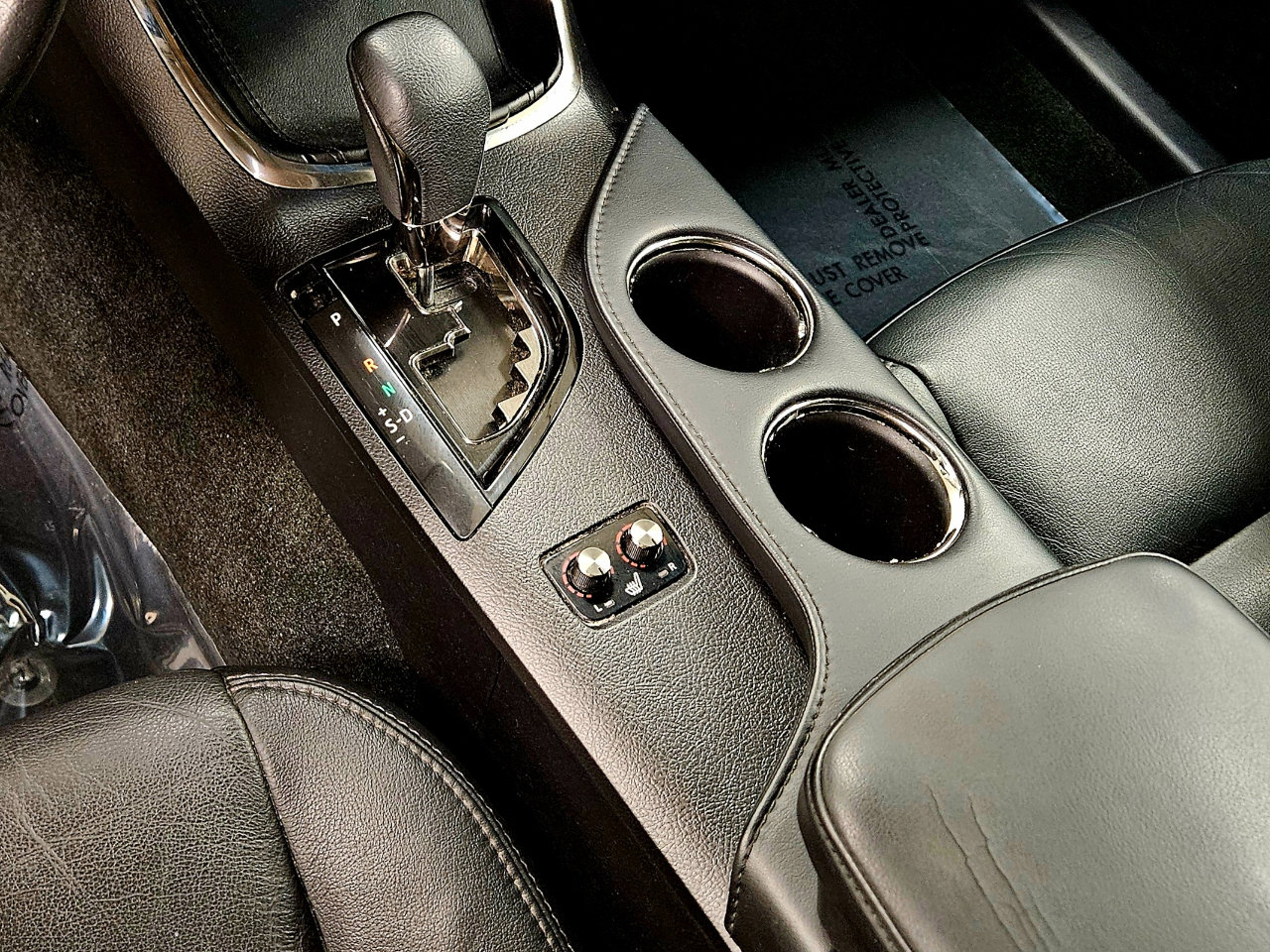 Used 2013 Toyota Avalon XLE Premium image 12