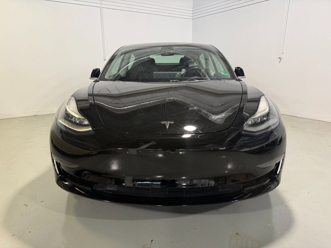 Used 2019 Tesla Model 3 Long Range image 4